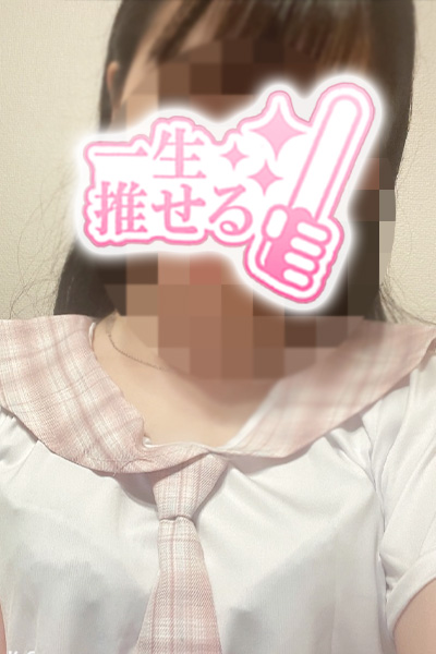 みなさんの写真